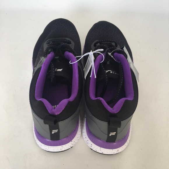 Fila Women's Memory Outreach Athletic Running shoe - Picture 3 of 4